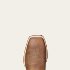 Ariat VentTEK Ultra Western Boot Online
