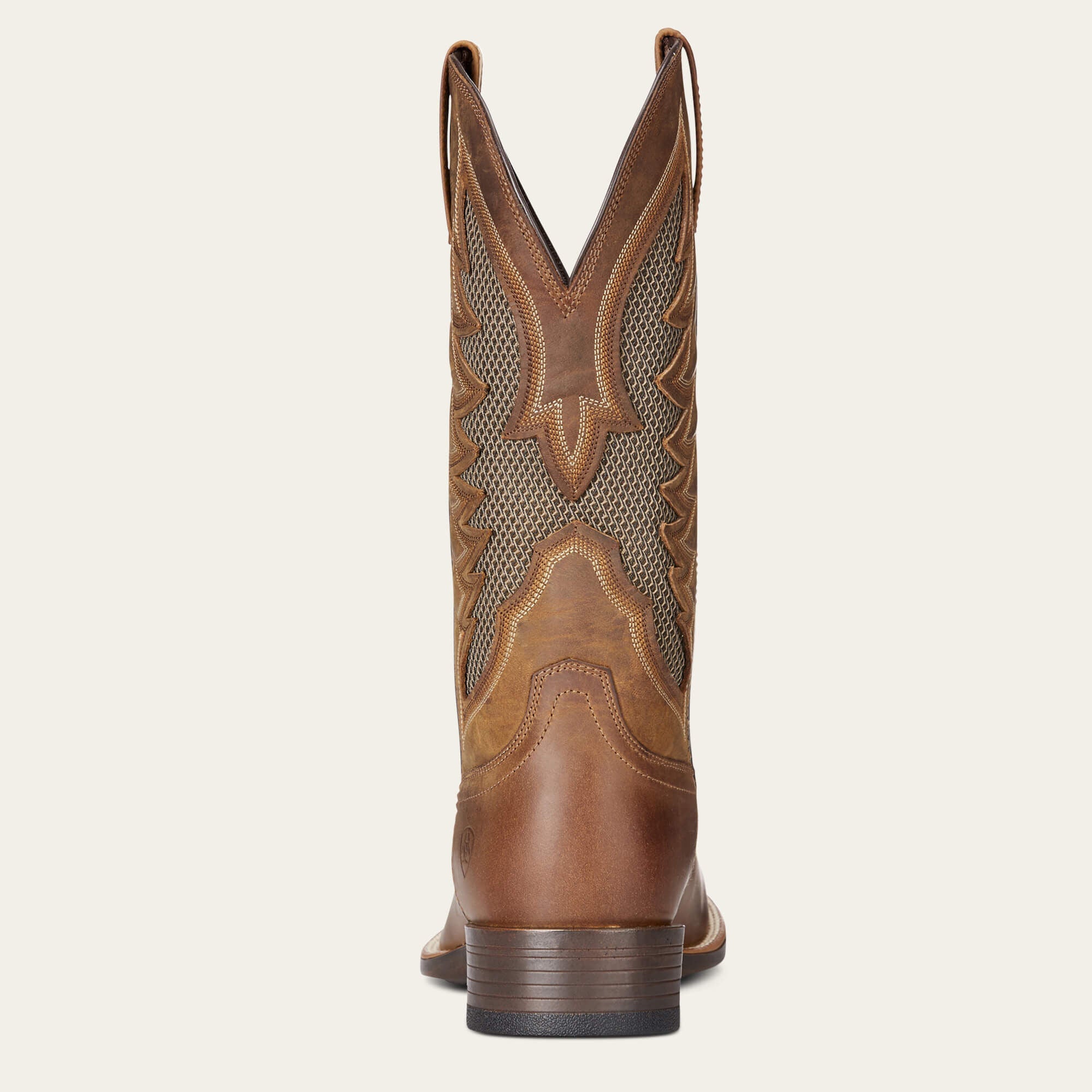 Ariat VentTEK Ultra Western Boot Online