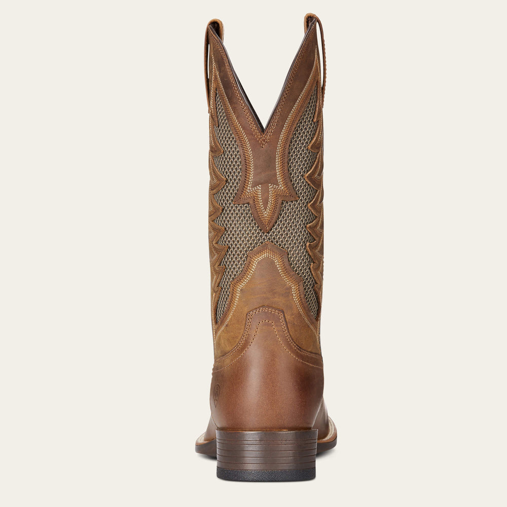 Ariat VentTEK Ultra Western Boot Online