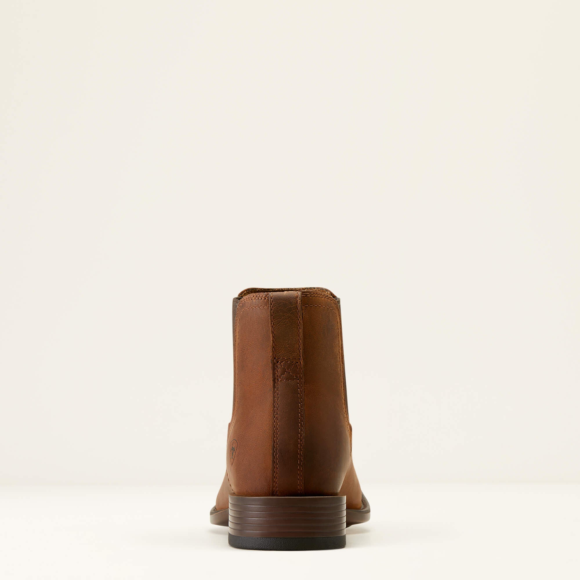 Ariat Booker Ultra Square Toe Western Boot For Sale