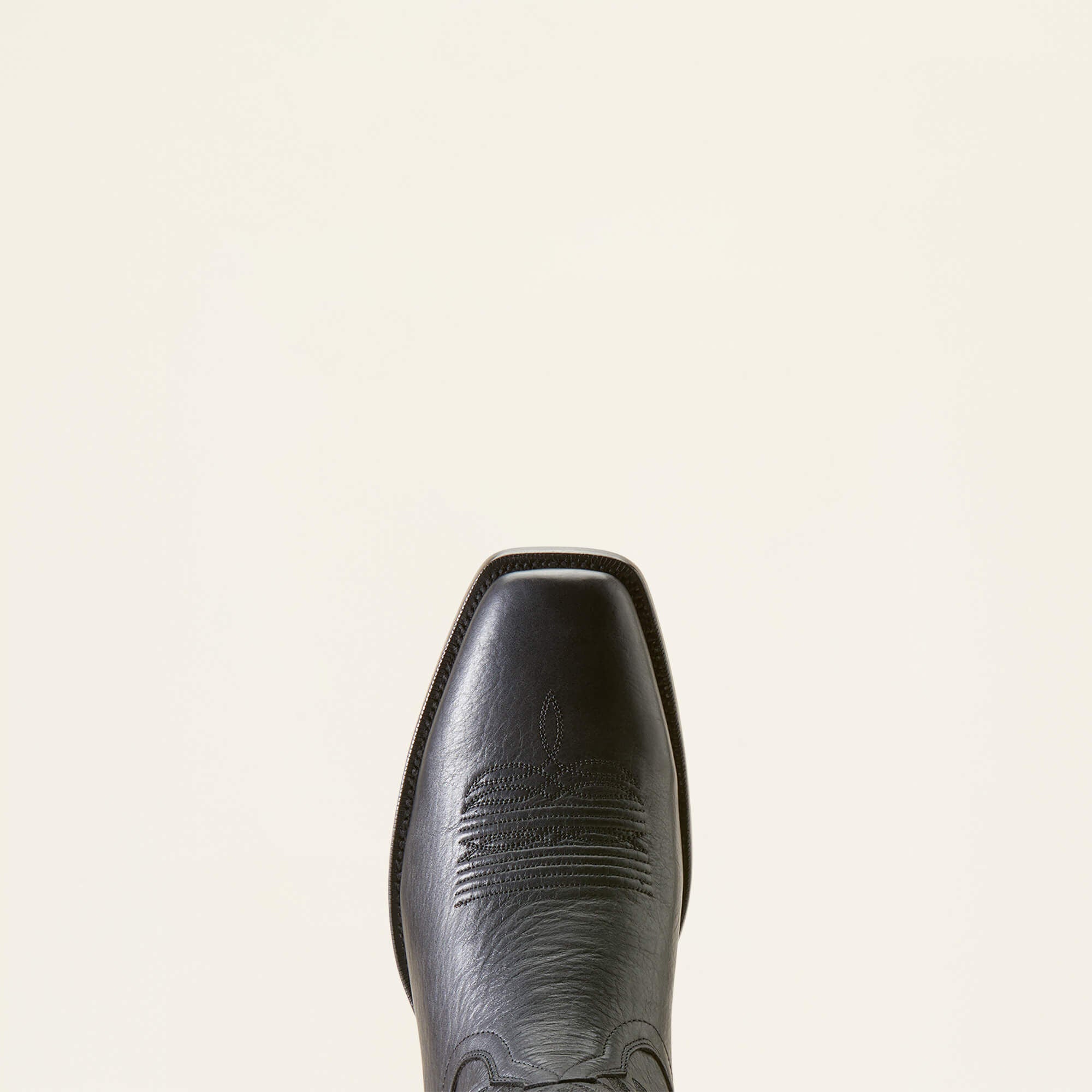 Ariat Bench Made Stilwell Cowboy Boot Discount
