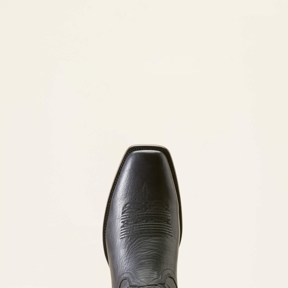 Ariat Bench Made Stilwell Cowboy Boot Discount