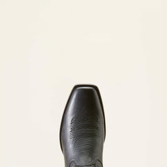 Ariat Bench Made Stilwell Cowboy Boot Discount