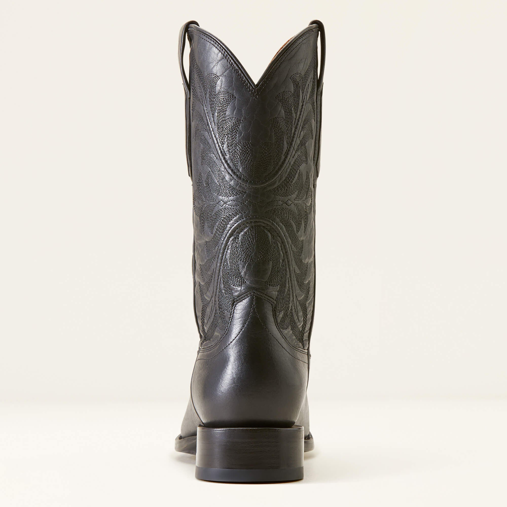 Ariat Bench Made Stilwell Cowboy Boot Discount