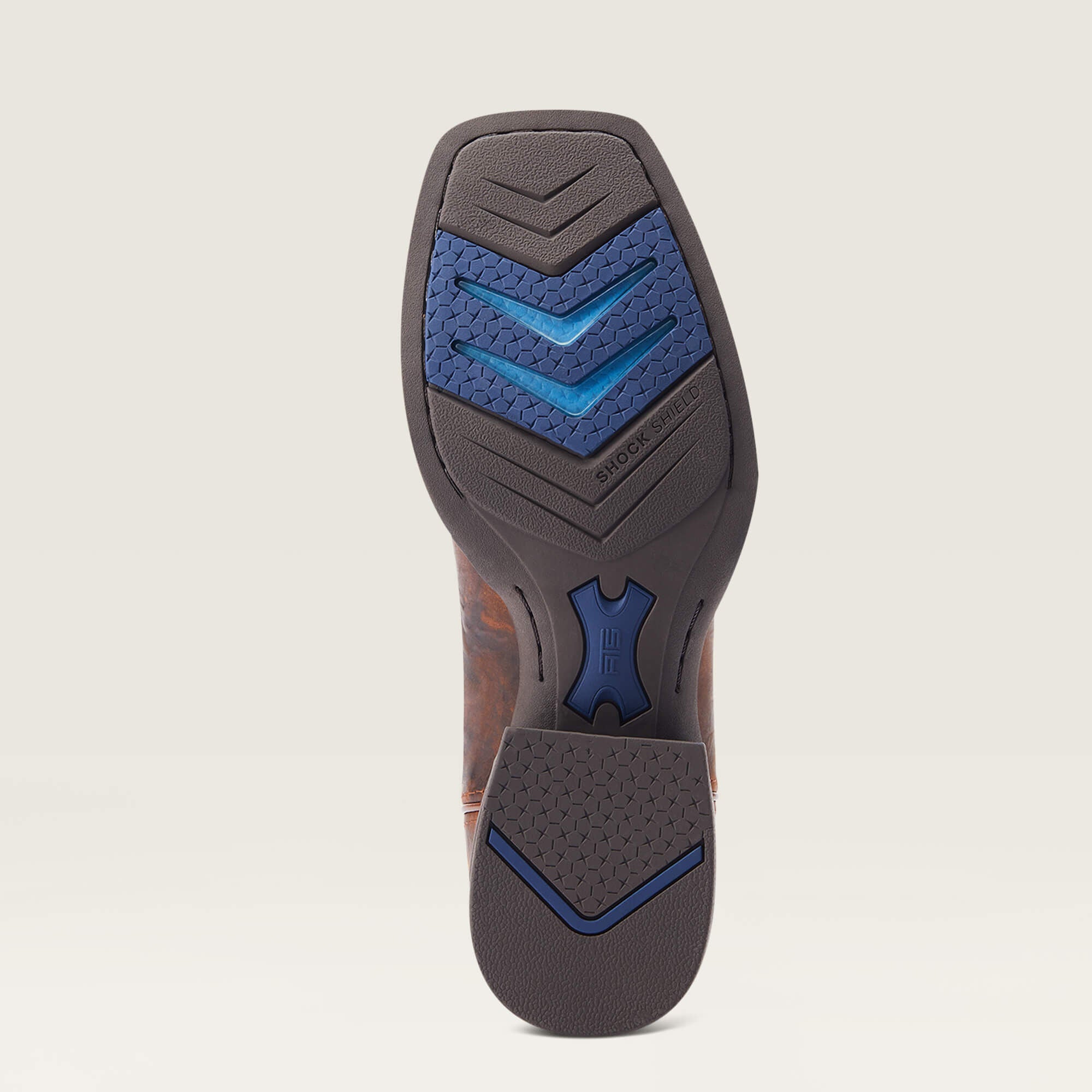 Ariat Pay Window Western Boot On Sale