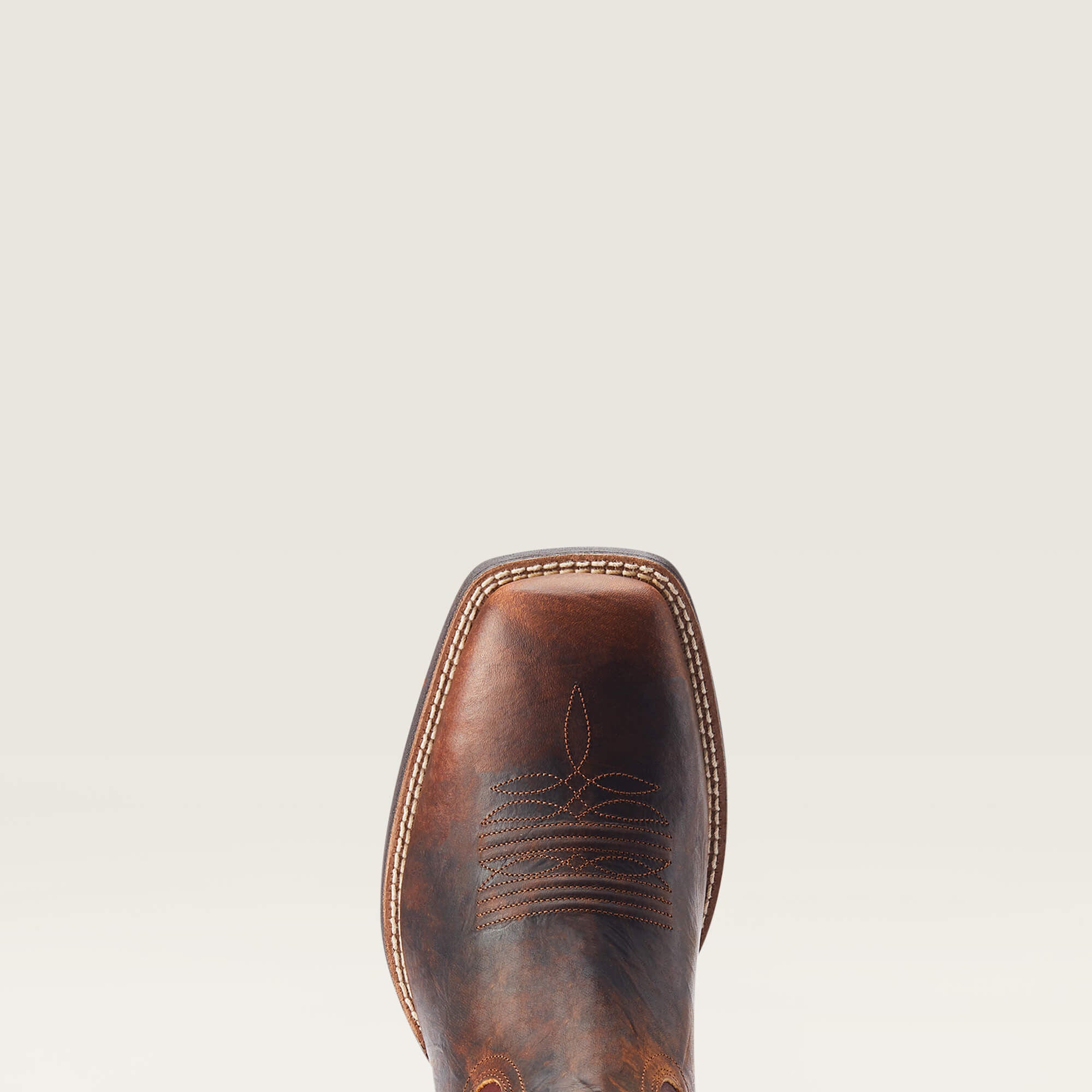 Ariat Pay Window Western Boot On Sale