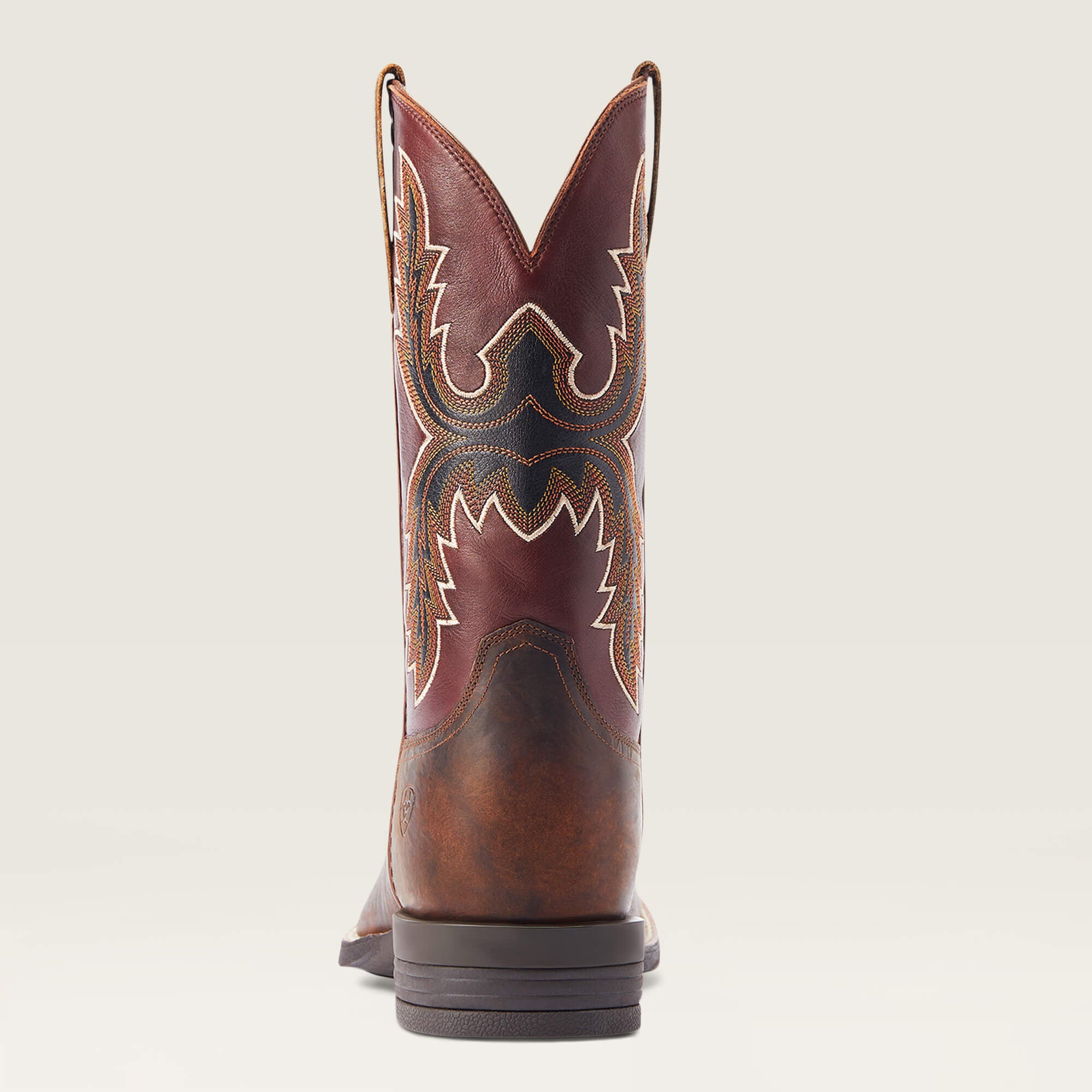 Ariat Pay Window Western Boot On Sale