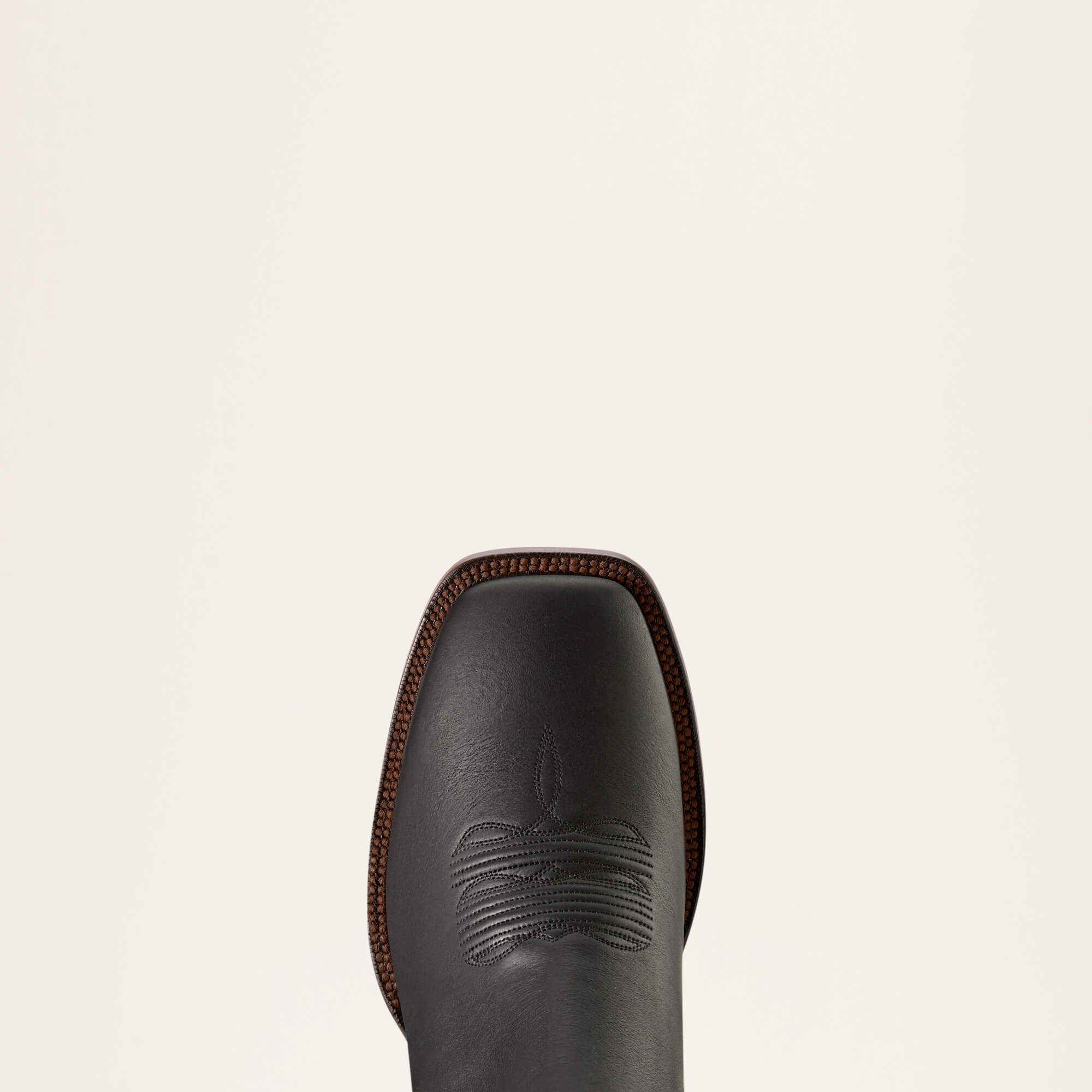 Ariat Bench Made Younger Western Boot For Sale