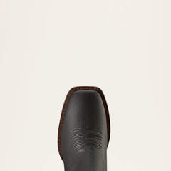 Ariat Bench Made Younger Western Boot For Sale