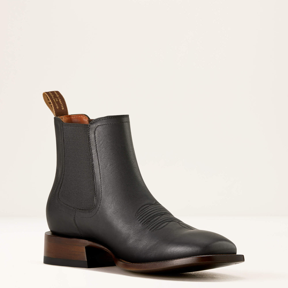 Ariat Bench Made Younger Western Boot For Sale