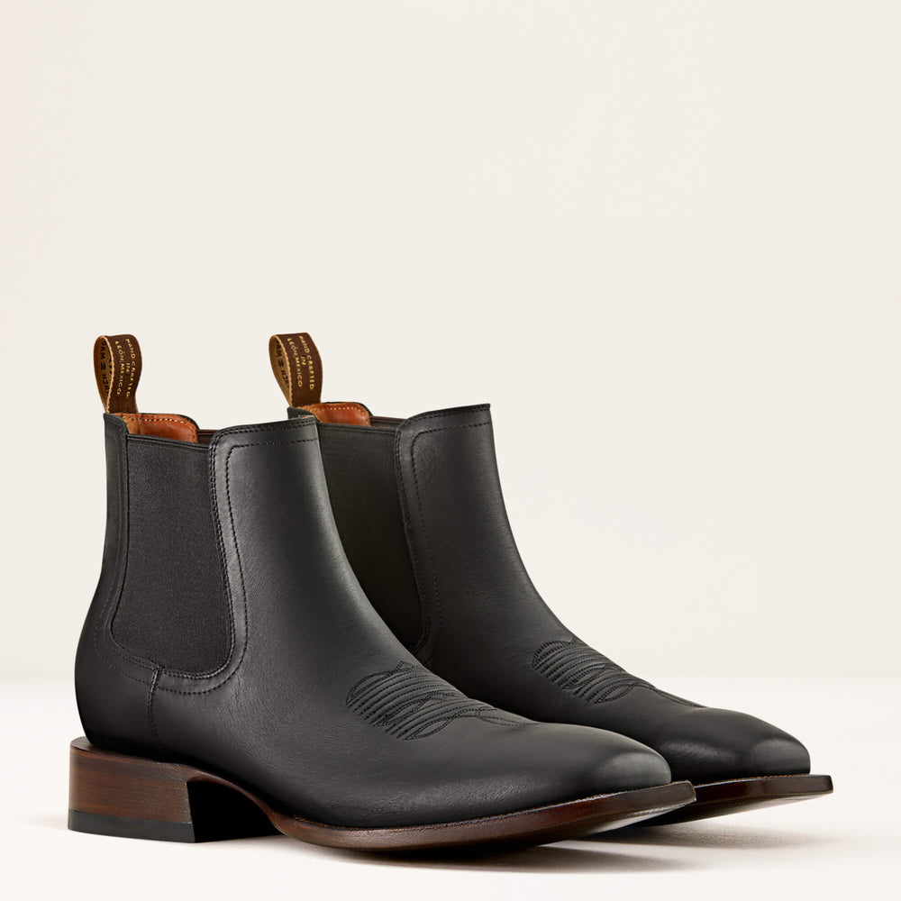 Ariat Bench Made Younger Western Boot For Sale