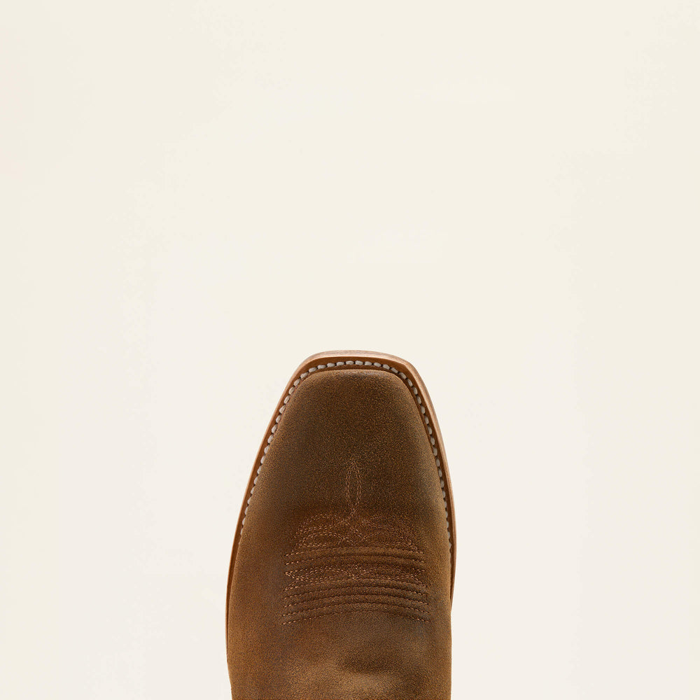 Ariat Futurity Showman Cowboy Boot Outlet