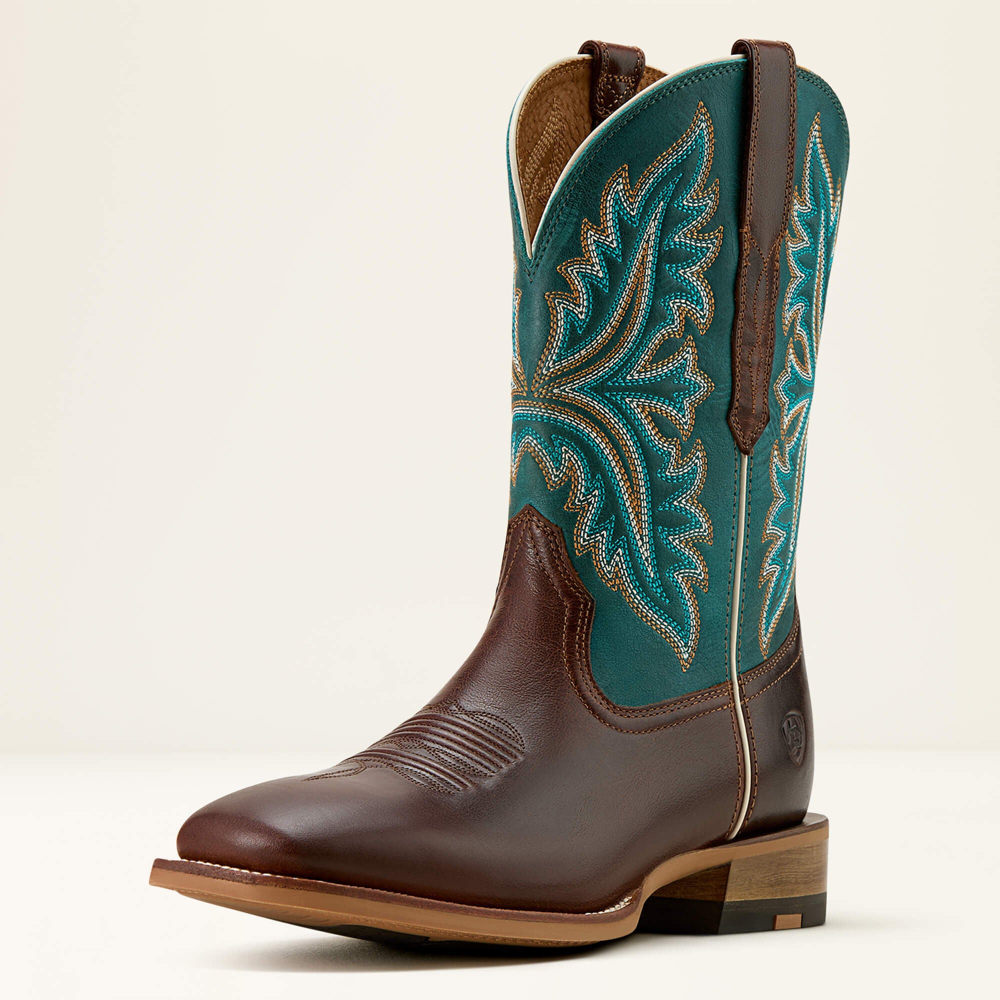 Ariat Walker Cowboy Boot Sale
