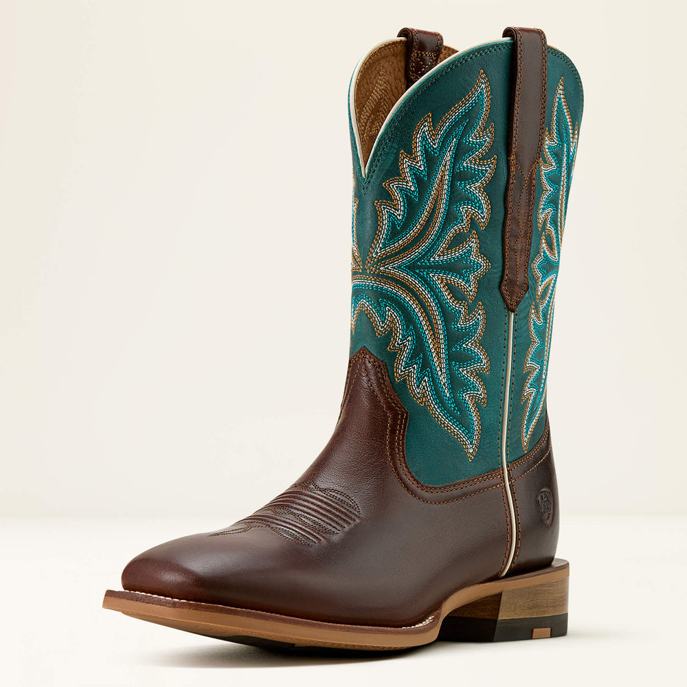 Ariat Walker Cowboy Boot Sale