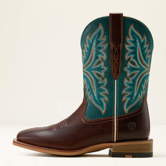 Ariat Walker Cowboy Boot Sale