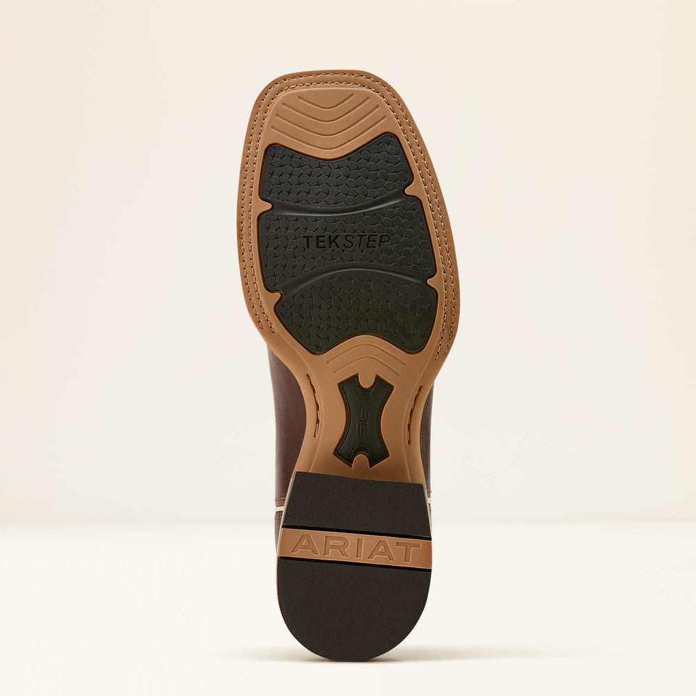 Ariat Walker Cowboy Boot Sale