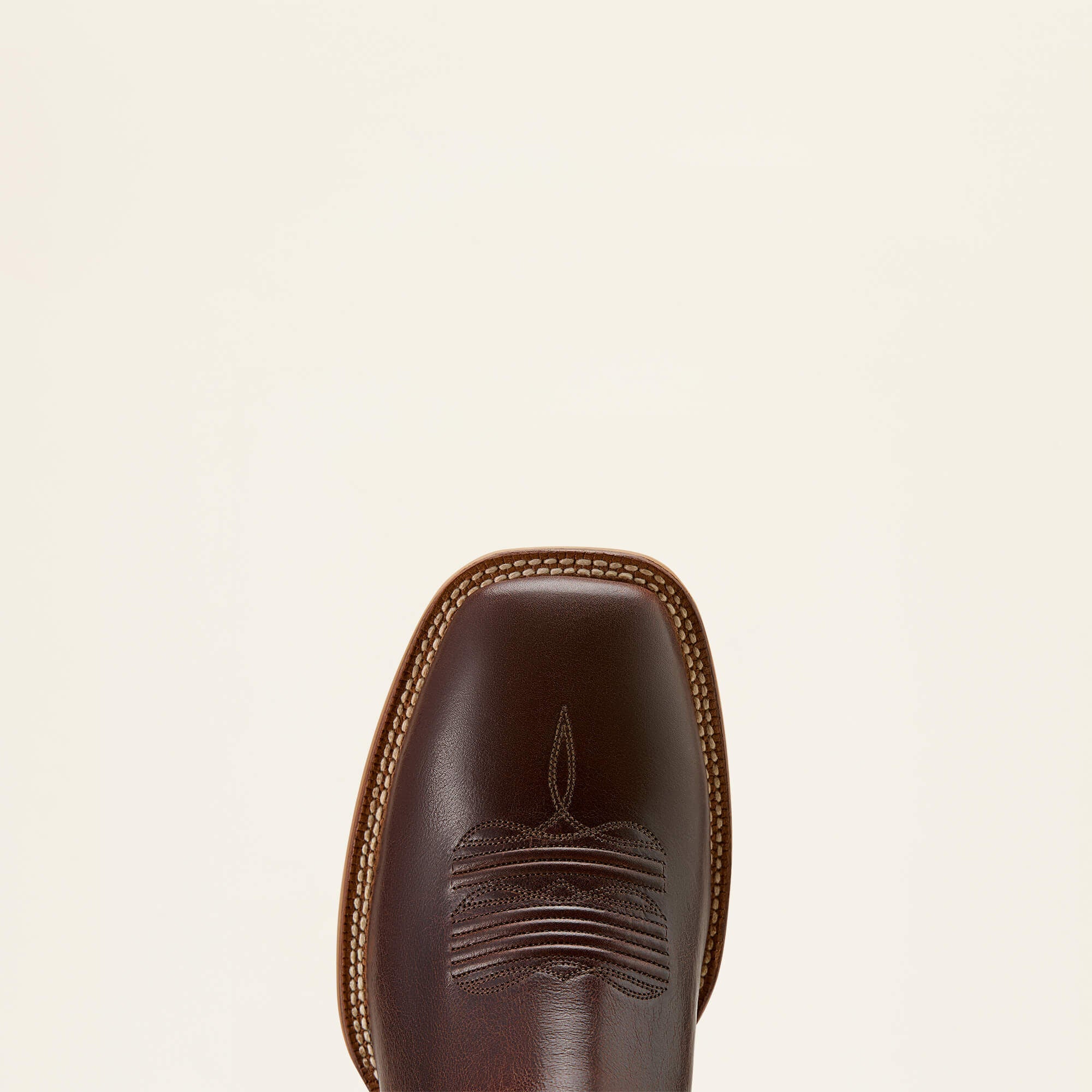 Ariat Walker Cowboy Boot Sale