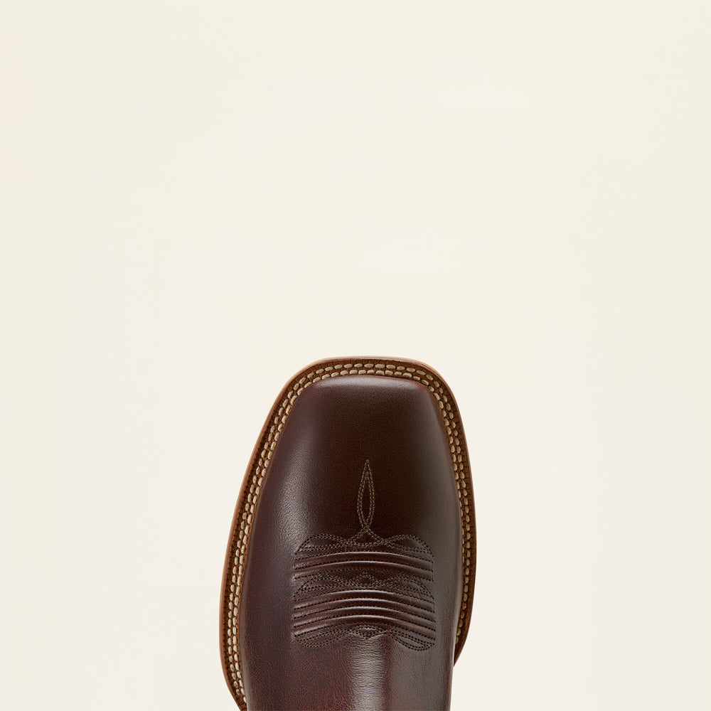 Ariat Walker Cowboy Boot Sale
