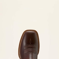 Ariat Walker Cowboy Boot Sale