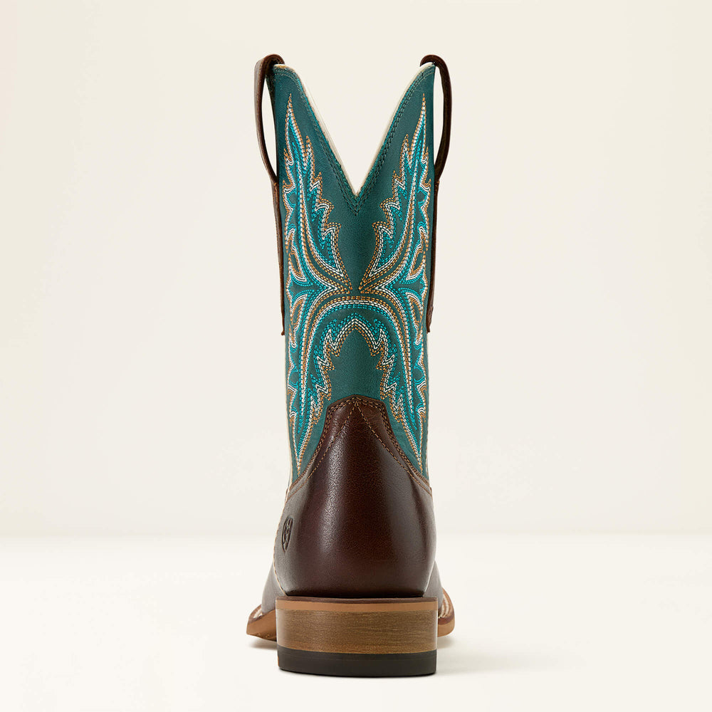 Ariat Walker Cowboy Boot Sale