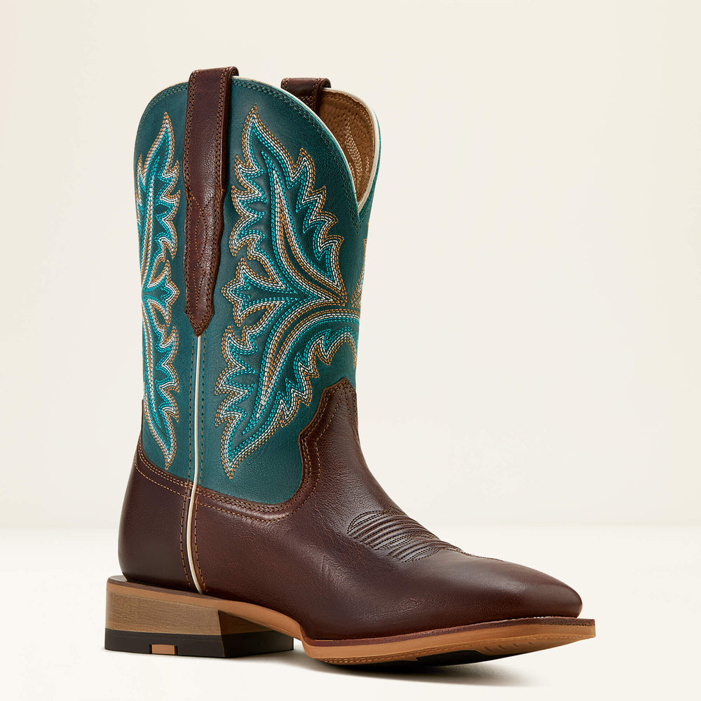 Ariat Walker Cowboy Boot Sale