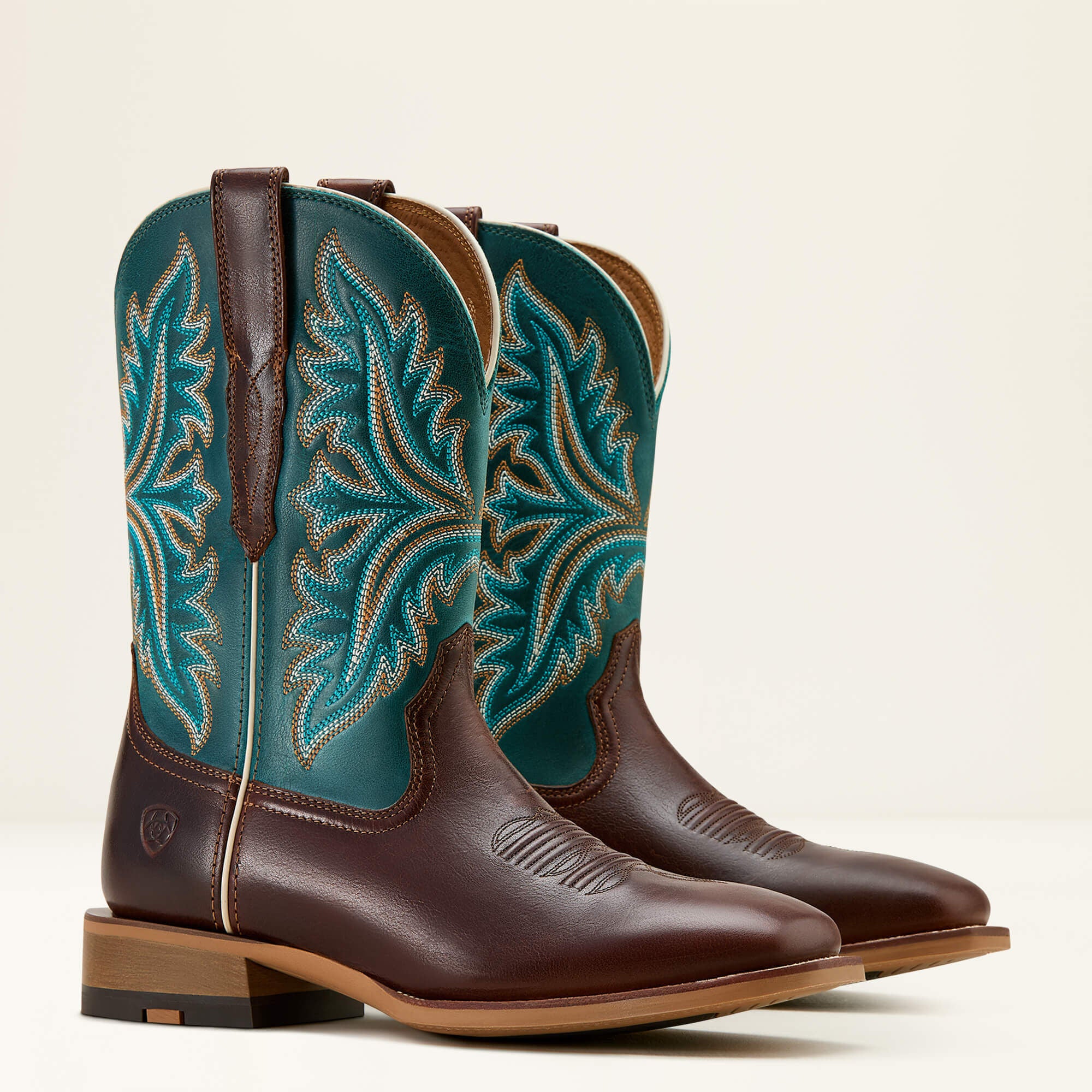 Ariat Walker Cowboy Boot Sale
