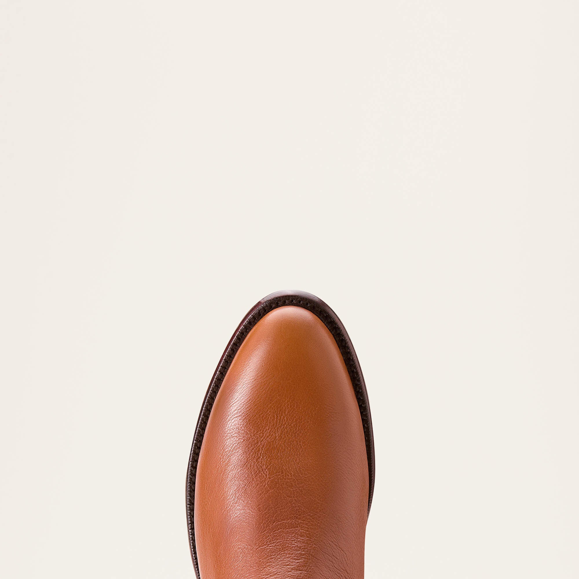Ariat Bench Made Reed Western Boot For Sale