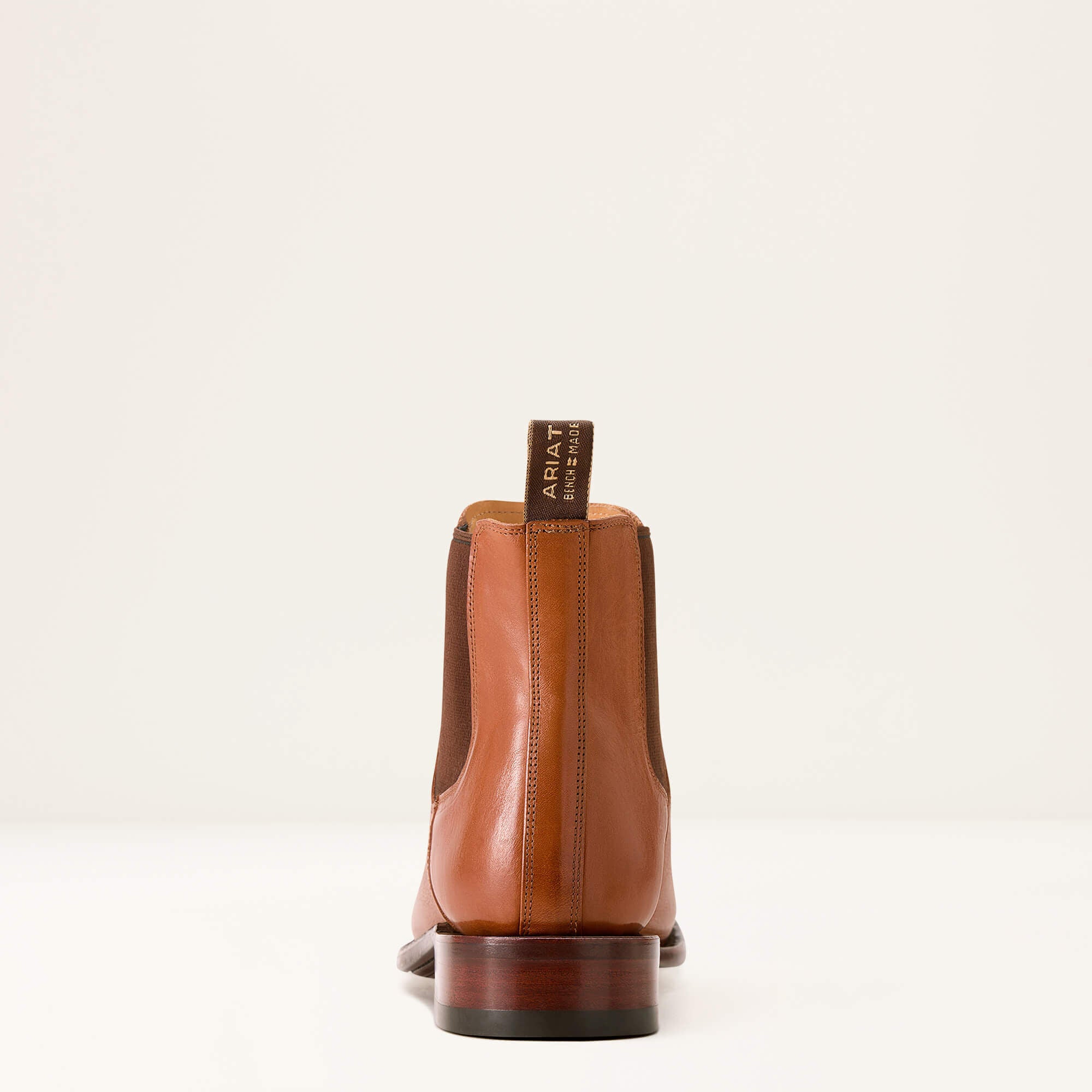 Ariat Bench Made Reed Western Boot For Sale