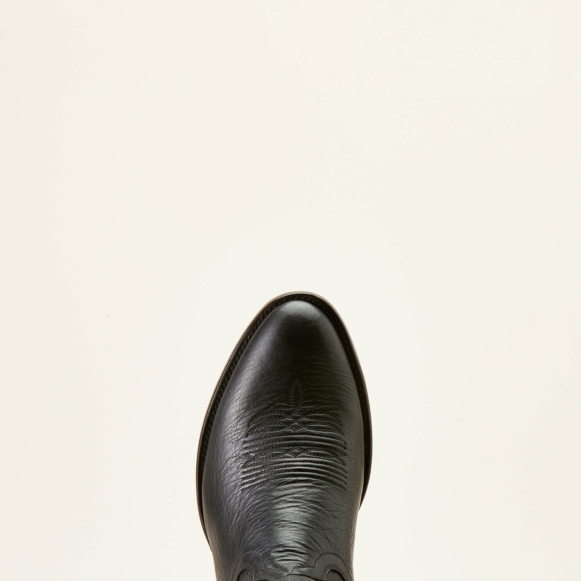 Ariat Bench Made James Western Boot Sale