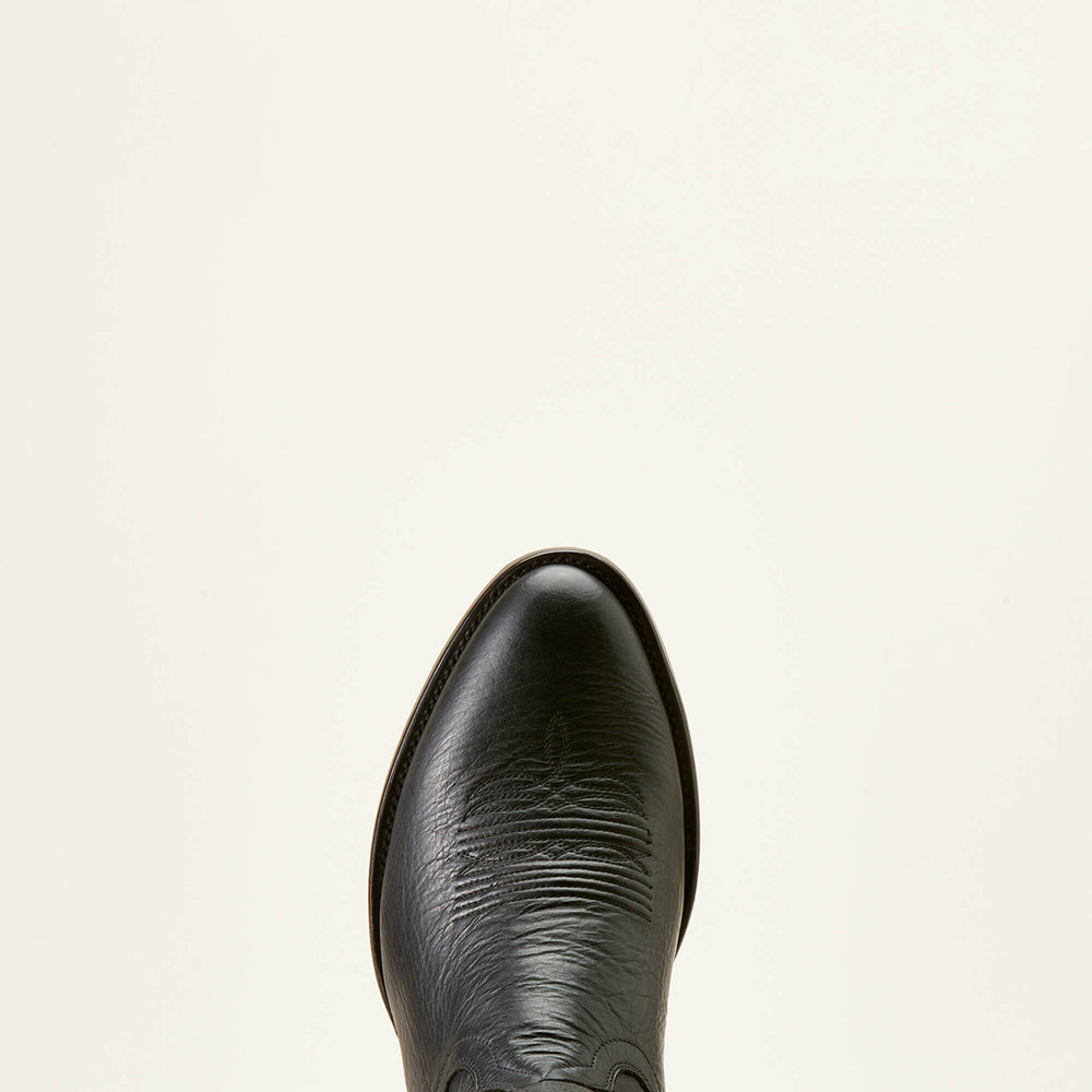 Ariat Bench Made James Western Boot Sale