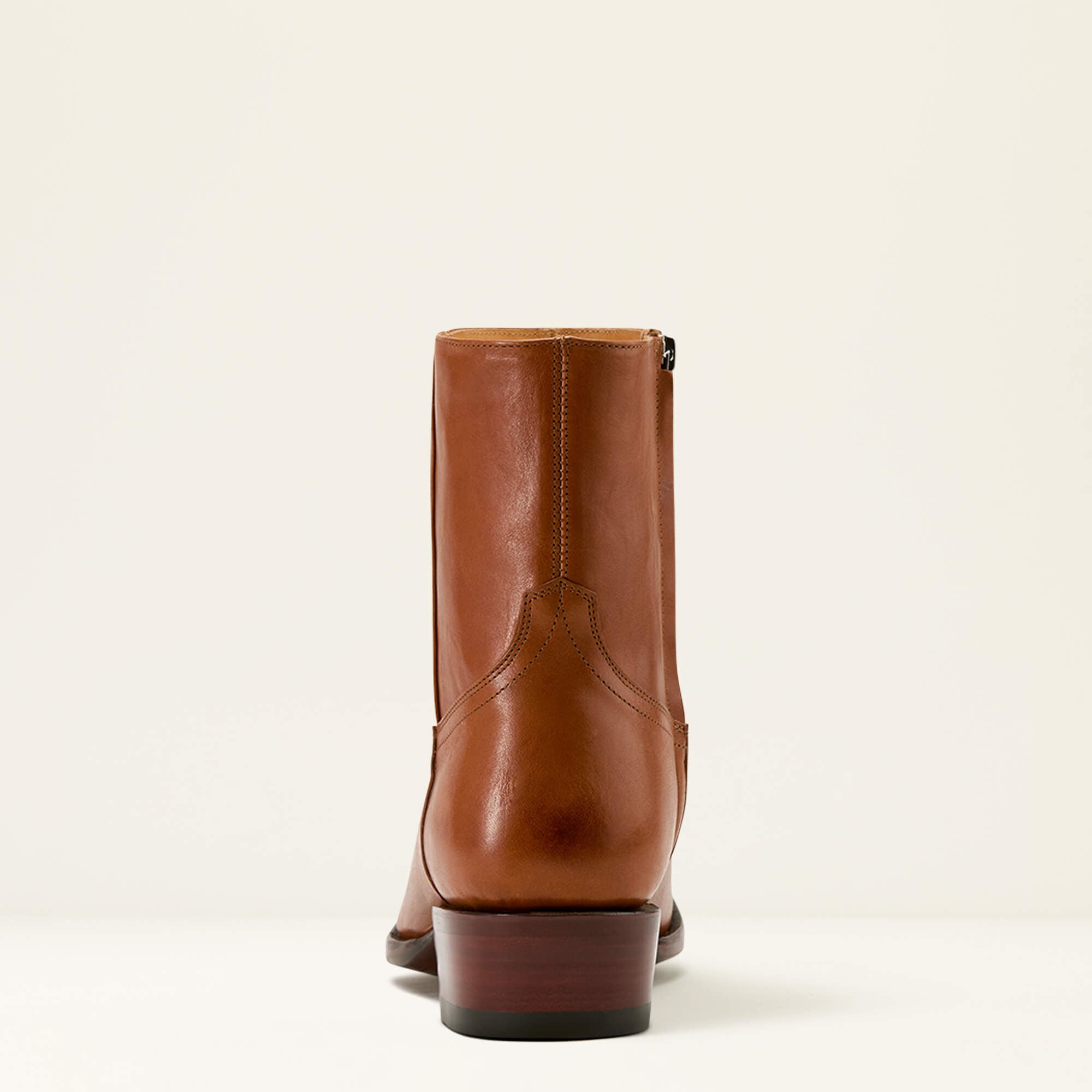 Ariat Bench Made Brewer Western Boot Online