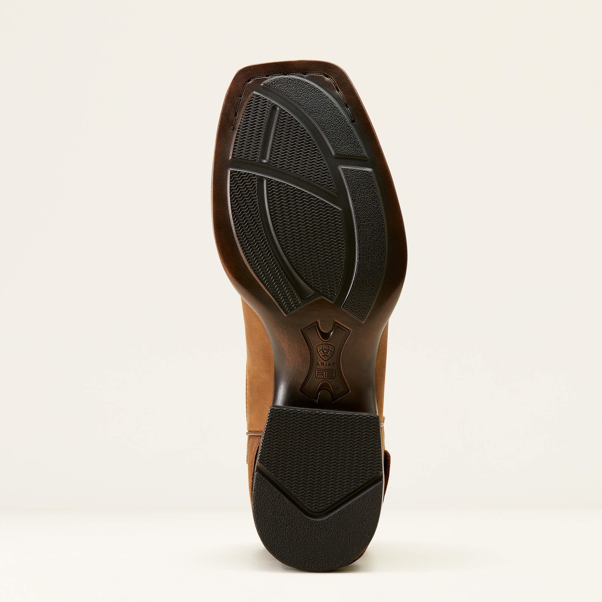 Ariat Ryden Ultra EZ Zip Cowboy Boot For Sale