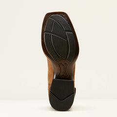 Ariat Ryden Ultra EZ Zip Cowboy Boot For Sale