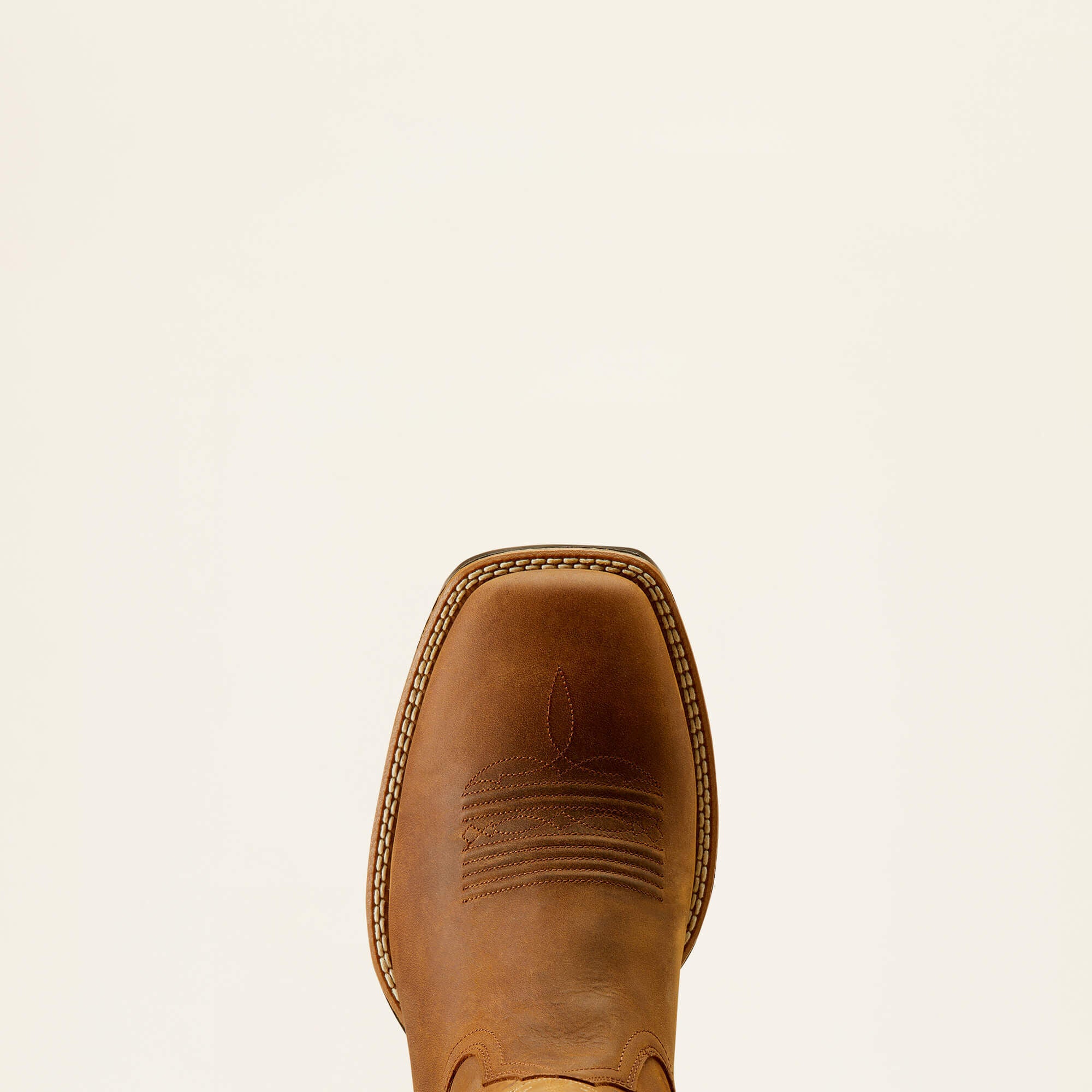 Ariat Ryden Ultra EZ Zip Cowboy Boot For Sale
