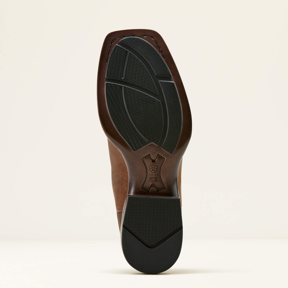 Ariat Plano Cowboy Boot Sale