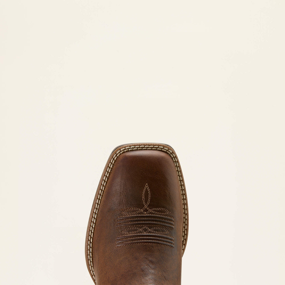 Ariat Plano Cowboy Boot Sale