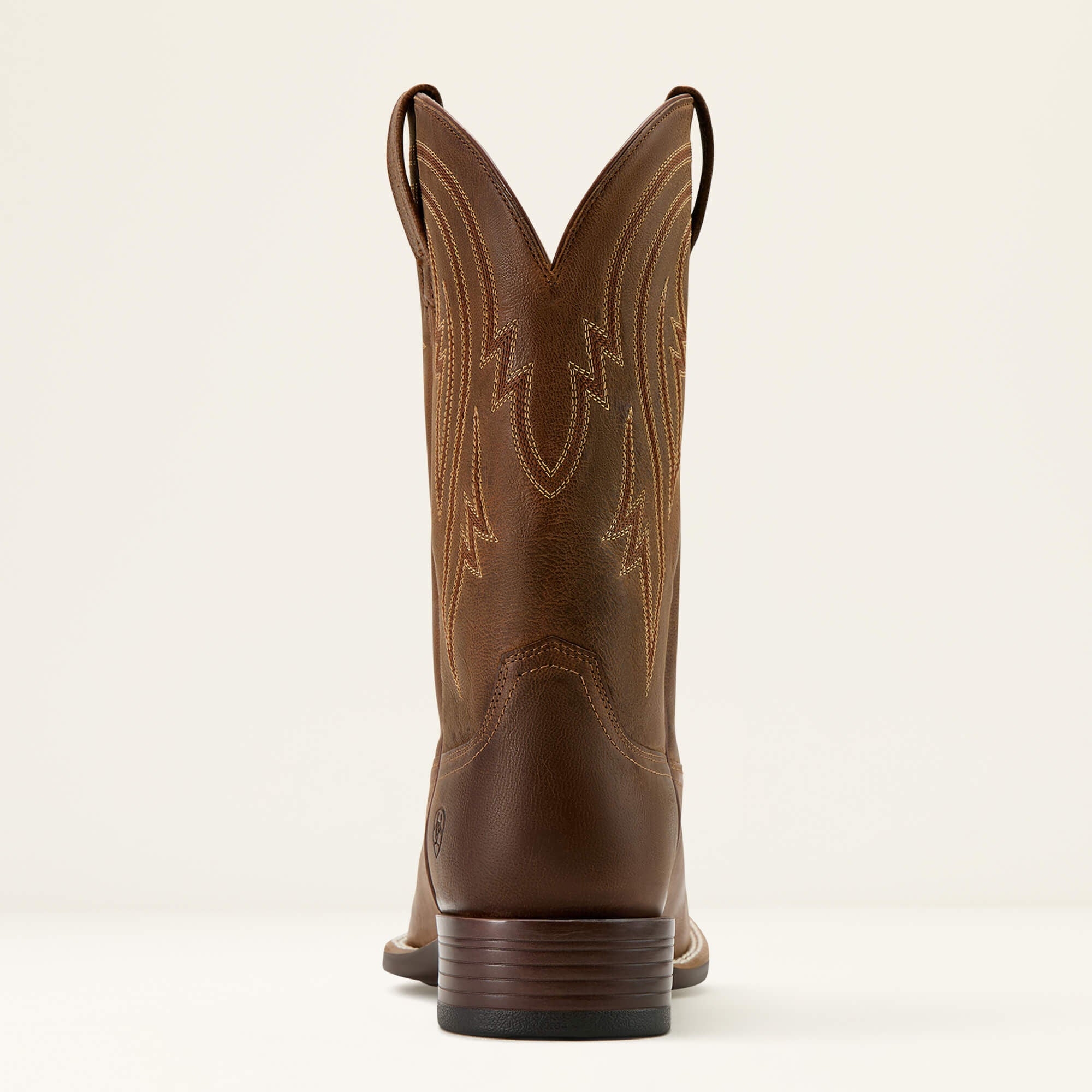 Ariat Plano Cowboy Boot Sale