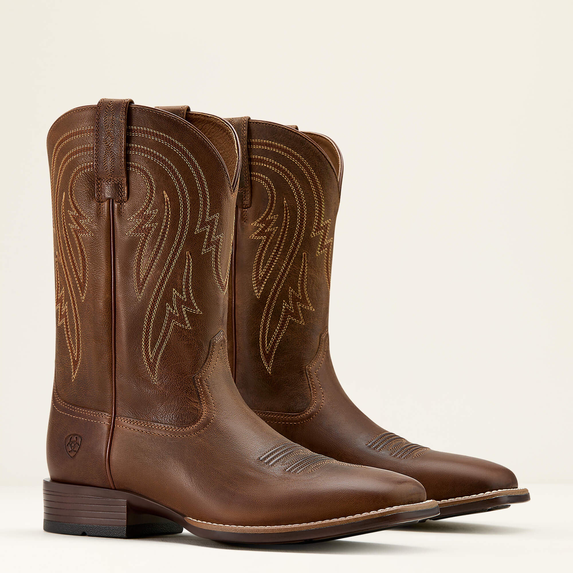 Ariat Plano Cowboy Boot Sale