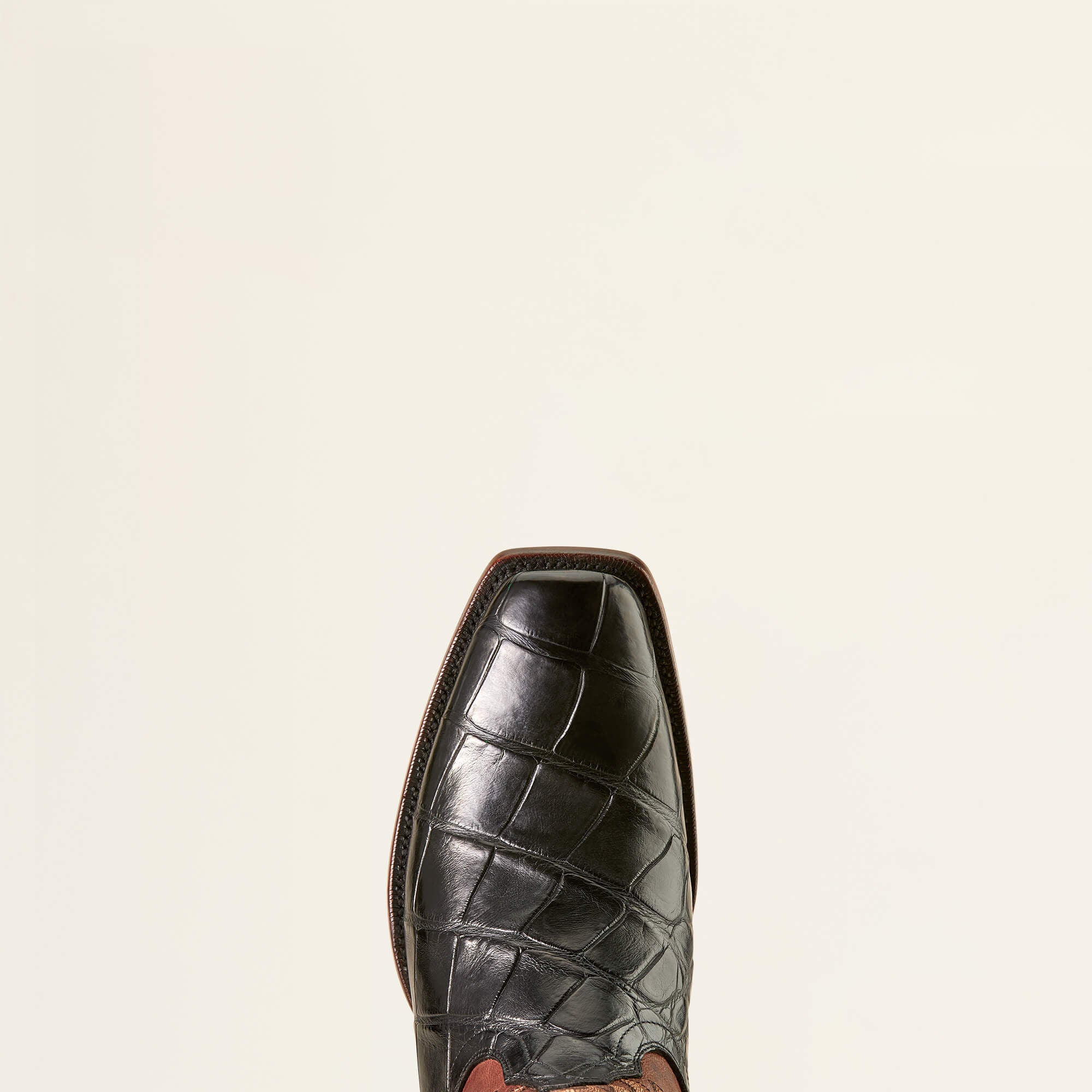 Ariat Bench Made Stilwell Western Boot Discount