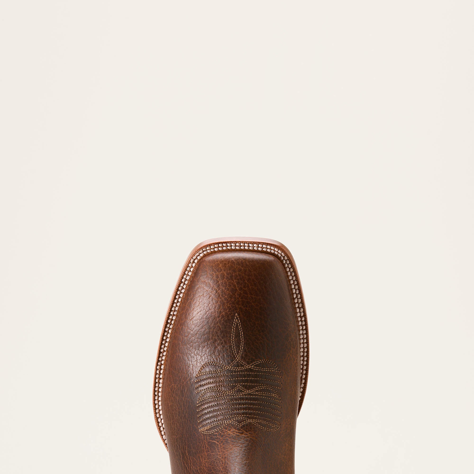 Ariat Bench Made Younger Western Boot Discount