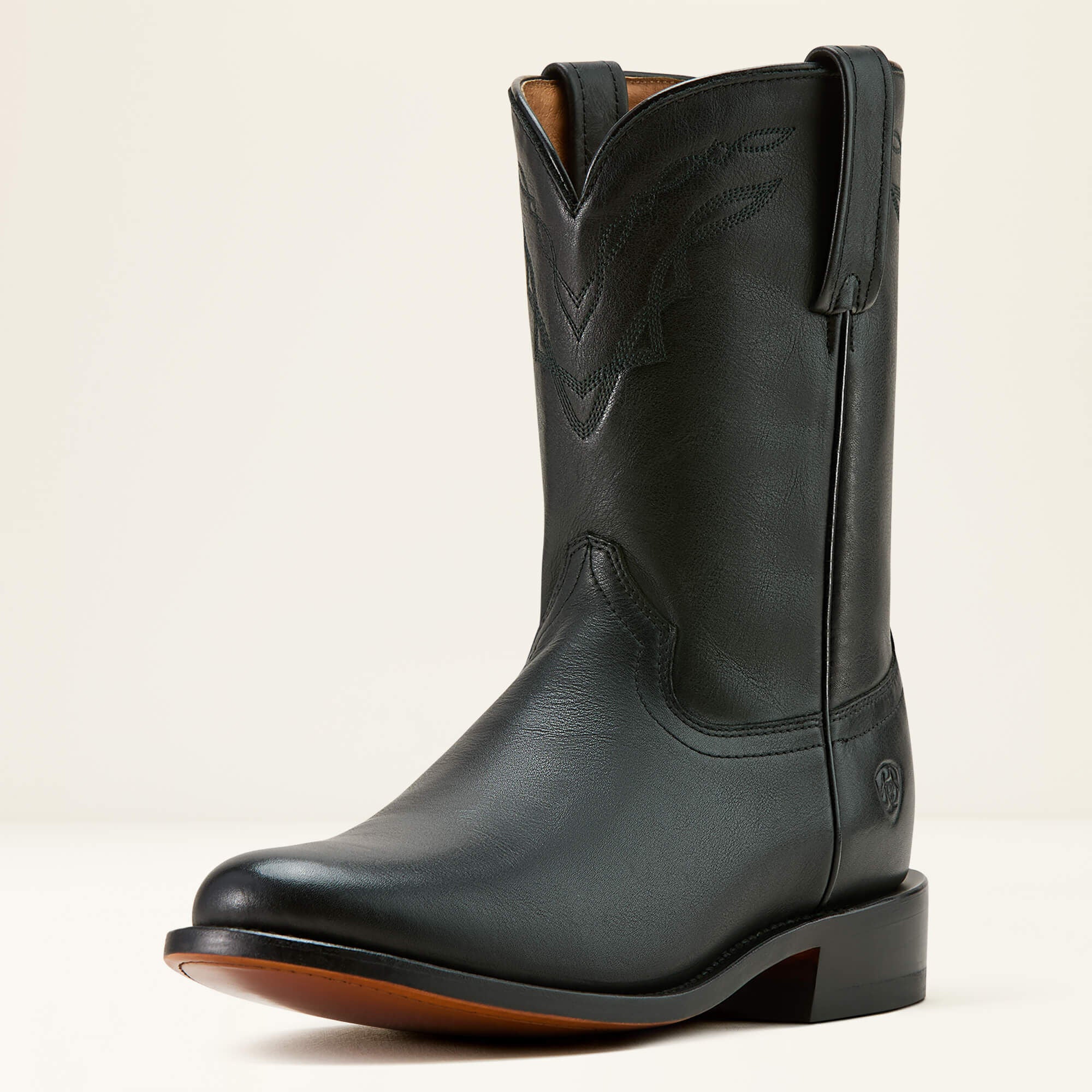 Ariat Downtown Western Boot Online