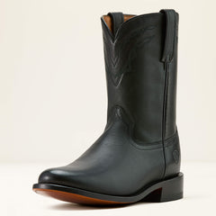 Ariat Downtown Western Boot Online