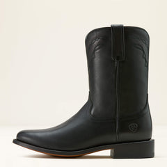 Ariat Downtown Western Boot Online