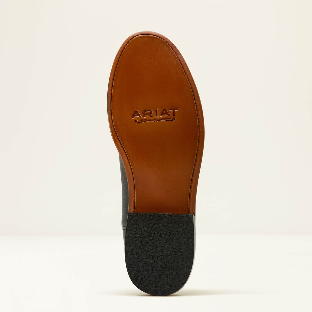 Ariat Downtown Western Boot Online