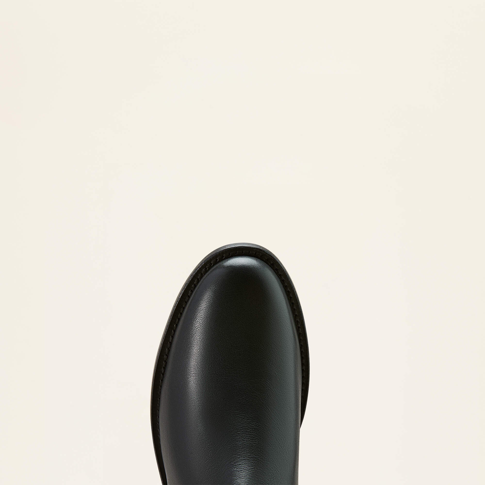 Ariat Downtown Western Boot Online