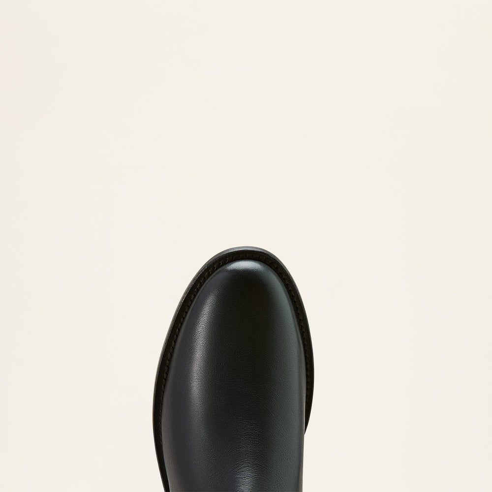 Ariat Downtown Western Boot Online