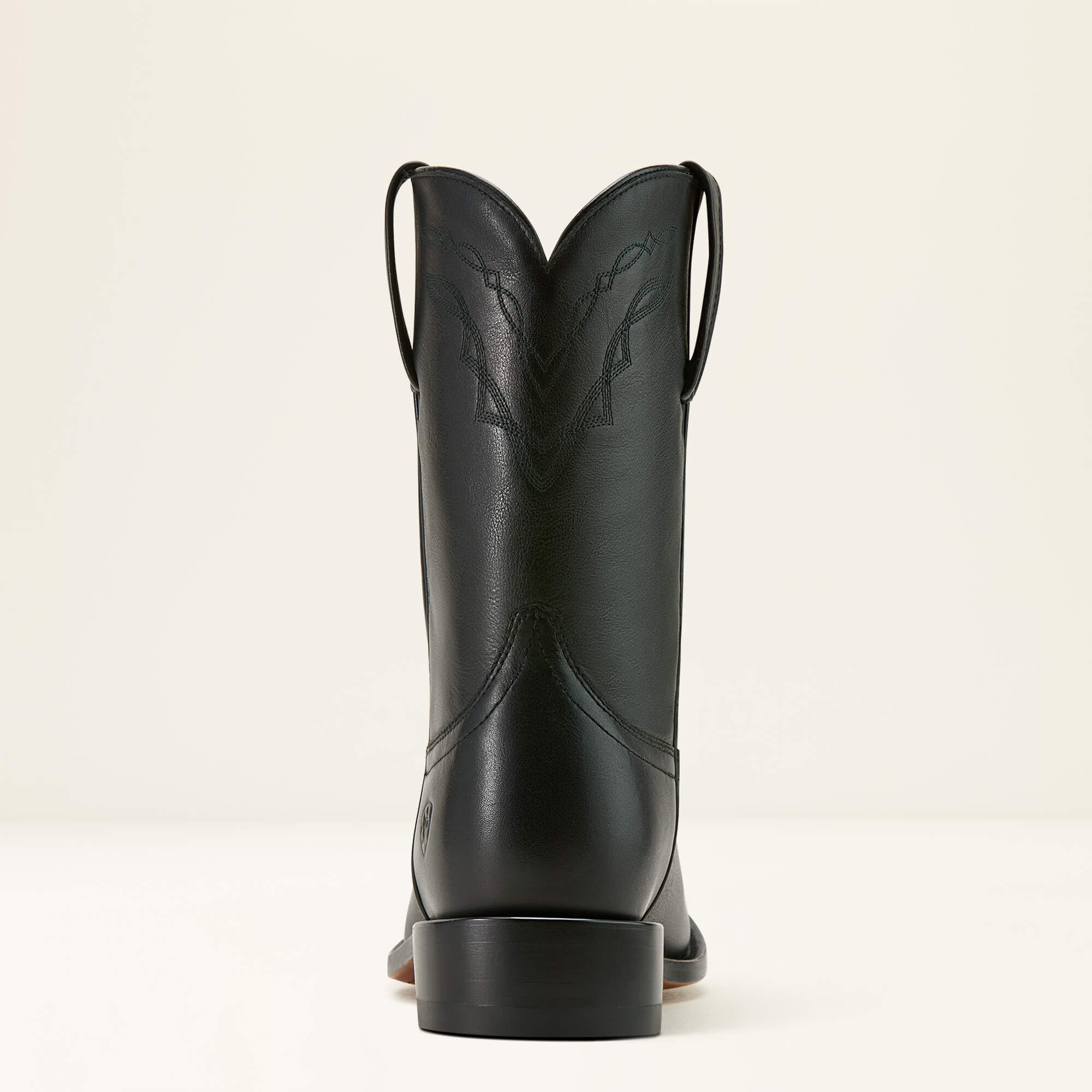 Ariat Downtown Western Boot Online