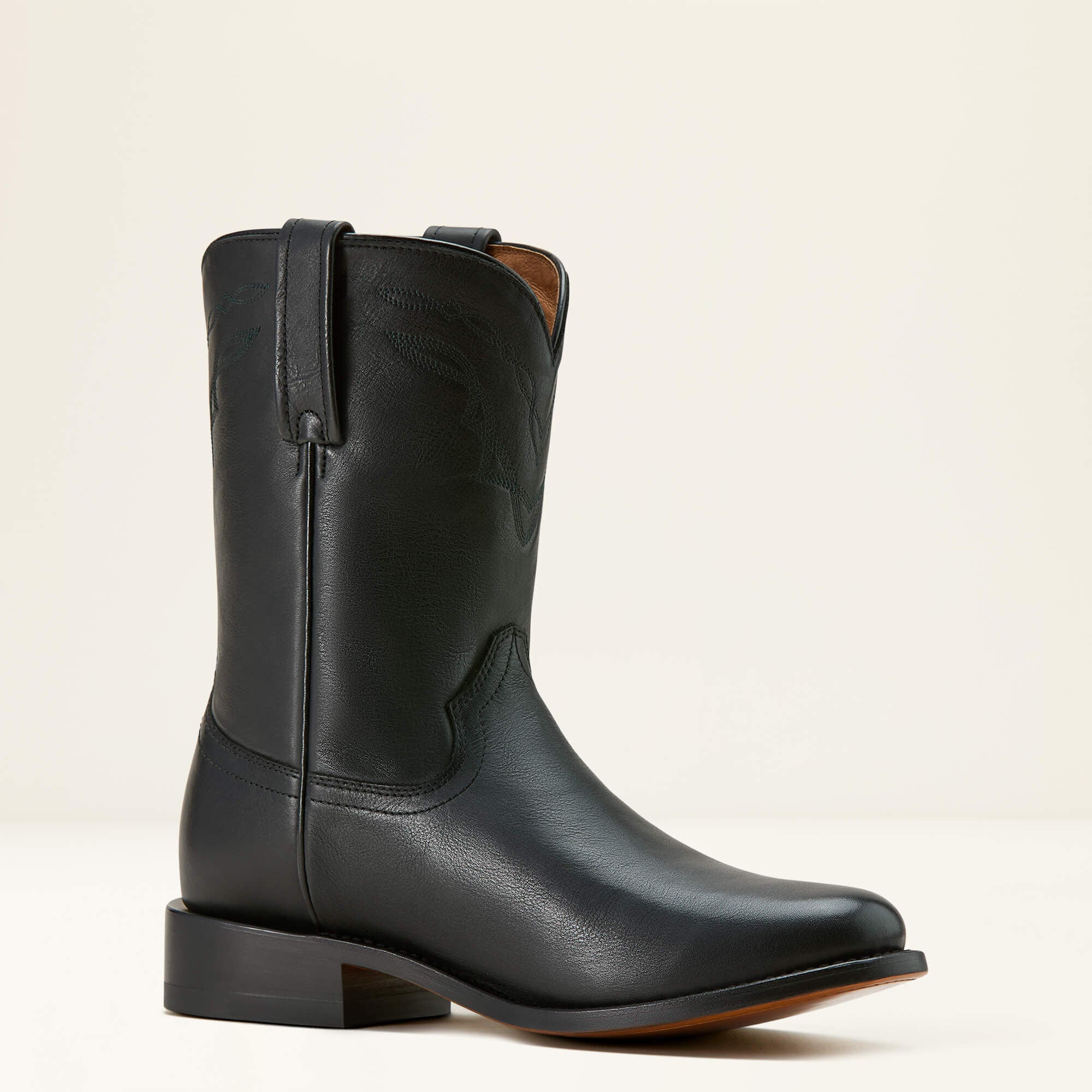 Ariat Downtown Western Boot Online