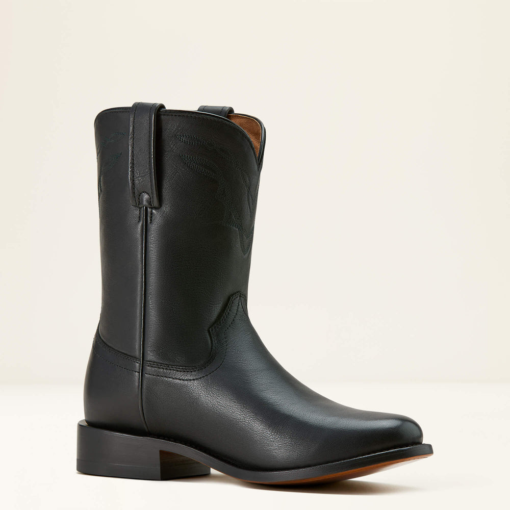 Ariat Downtown Western Boot Online