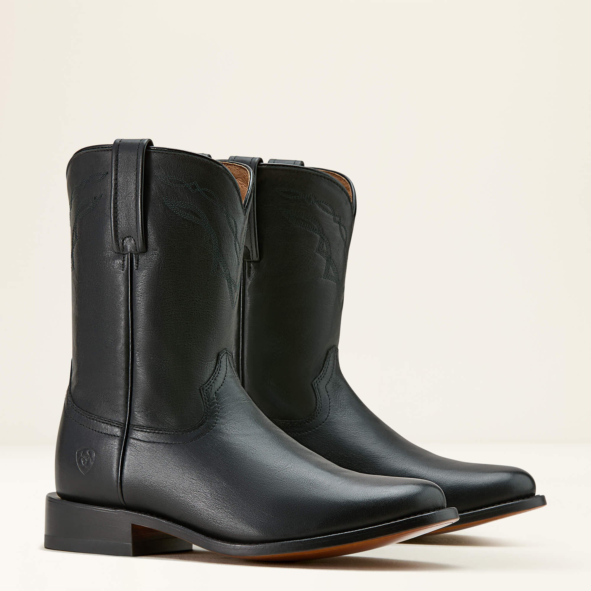 Ariat Downtown Western Boot Online